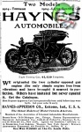 Haynes 1904 0.jpg